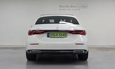 Mercedes-Benz E-Class 2025, 5487 км, за 61475.45 USD