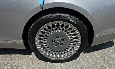Genesis G80 2021, 65985 км, за 22004.72 USD