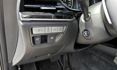 Genesis G80 2021, 65985 км, за 22004.72 USD - фото 16