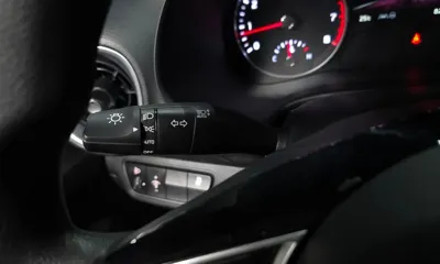 Kia K3 2022, 82831 км, за 8205.33 USD - фото 18