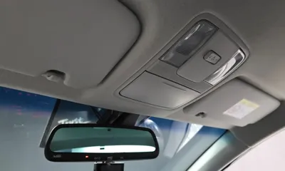 Kia K3 2022, 82831 км, за 8205.33 USD - фото 19