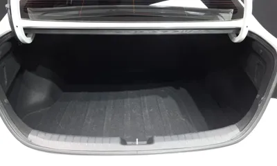Kia K3 2022, 82831 км, за 8205.33 USD - фото 20