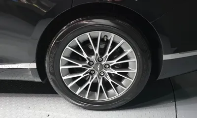 Genesis G80 2022, 80262 км, за 19177.01 USD - фото 21