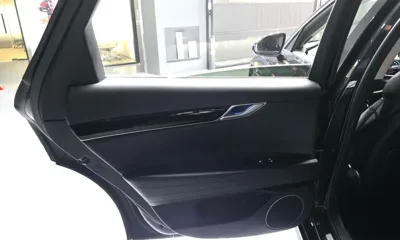 Genesis G80 2022, 80262 км, за 19177.01 USD - фото 25