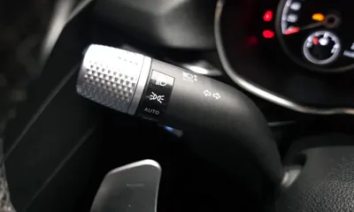 Genesis G80 2022, 80262 км, за 19177.01 USD - фото 27