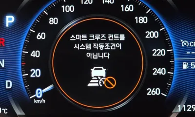 Hyundai Santafe 2019, 112951 км, за 14045.03 USD - фото 17