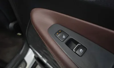 Hyundai Santafe 2019, 112951 км, за 14045.03 USD - фото 18