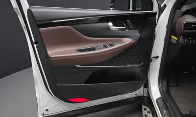 Hyundai Santafe 2019, 112951 км, за 14045.03 USD - фото 24