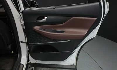 Hyundai Santafe 2019, 112951 км, за 14045.03 USD - фото 25