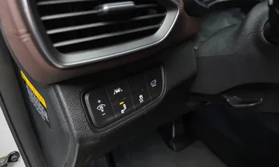 Hyundai Santafe 2019, 112951 км, за 14045.03 USD - фото 28