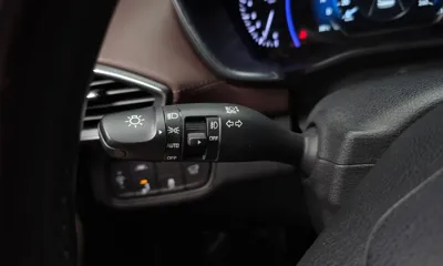 Hyundai Santafe 2019, 112951 км, за 14045.03 USD - фото 29