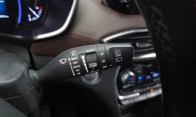 Hyundai Santafe 2019, 112951 км, за 14045.03 USD - фото 30