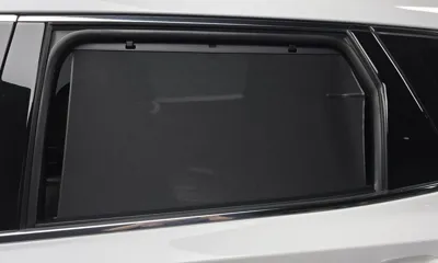 Hyundai Santafe 2019, 112951 км, за 14045.03 USD - фото 31