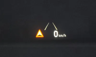 Hyundai Santafe 2019, 112951 км, за 14045.03 USD - фото 32