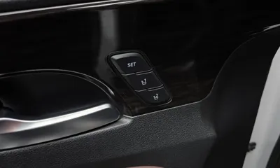 Hyundai Santafe 2019, 112951 км, за 14045.03 USD - фото 33