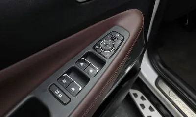 Hyundai Santafe 2019, 112951 км, за 14045.03 USD - фото 35