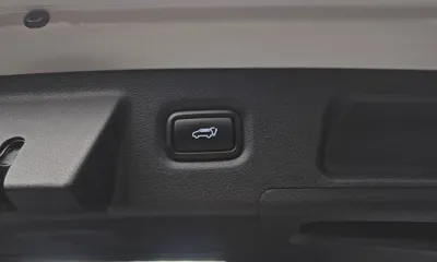 Hyundai Santafe 2019, 112951 км, за 14045.03 USD - фото 36