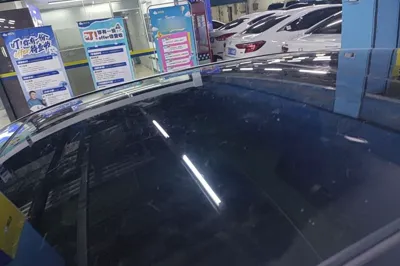 Mercedes-Benz C-Class 2020, 62300 км, за 24294 USD