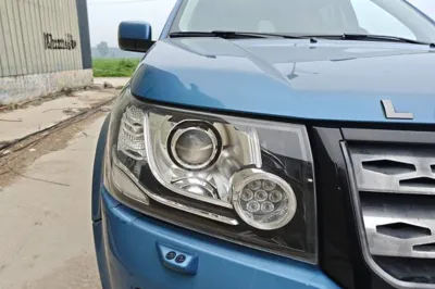 Land Rover Freelander 2 2014, 147200 км, за 6016 USD - фото 7