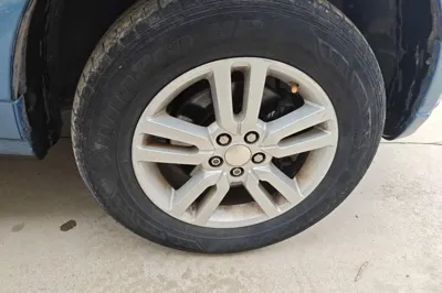 Land Rover Freelander 2 2014, 147200 км, за 6016 USD - фото 8