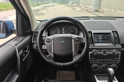 Land Rover Freelander 2 2014, 147200 км, за 6016 USD - фото 10