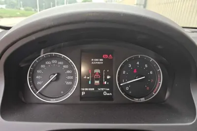 Land Rover Freelander 2 2014, 147200 км, за 6016 USD - фото 11