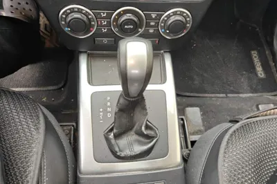 Land Rover Freelander 2 2014, 147200 км, за 6016 USD - фото 14