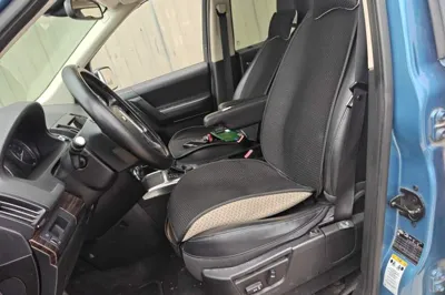 Land Rover Freelander 2 2014, 147200 км, за 6016 USD - фото 15