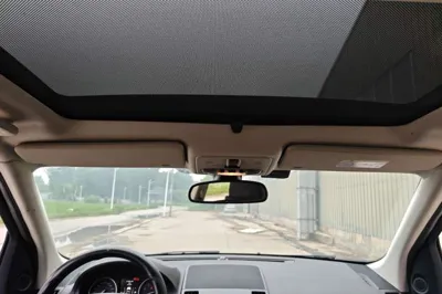 Land Rover Freelander 2 2014, 147200 км, за 6016 USD - фото 18