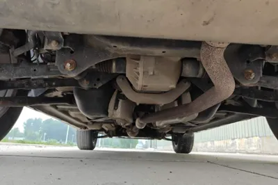 Land Rover Freelander 2 2014, 147200 км, за 6016 USD - фото 25