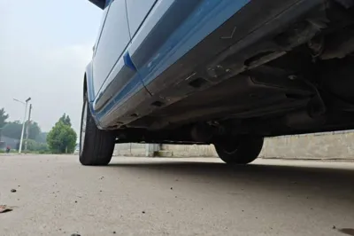 Land Rover Freelander 2 2014, 147200 км, за 6016 USD - фото 28
