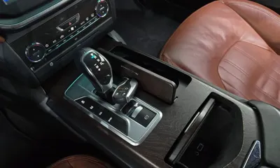 Maserati Ghibli 2014, 119247 км, за 8741.71 USD - фото 9