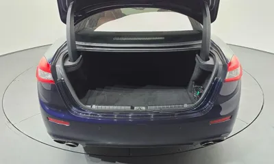 Maserati Ghibli 2014, 119247 км, за 8741.71 USD - фото 20
