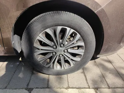 Buick GL8 2020, 32300 км, за 19287 USD - фото 9