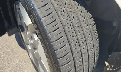 Hyundai Staria 2022, 112981 км, за 16082.45 USD