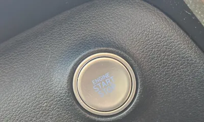 Hyundai Staria 2022, 112981 км, за 16082.45 USD - фото 9