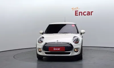 MINI Cooper 2015, 66861 км, за 4485.47 USD - фото 3