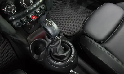 MINI Cooper 2015, 66861 км, за 4485.47 USD - фото 9