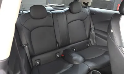 MINI Cooper 2015, 66861 км, за 4485.47 USD - фото 11