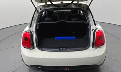 MINI Cooper 2015, 66861 км, за 4485.47 USD - фото 16