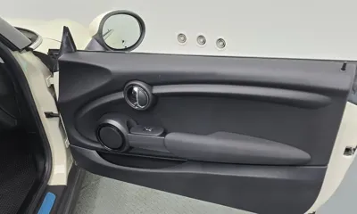 MINI Cooper 2015, 66861 км, за 4485.47 USD - фото 19