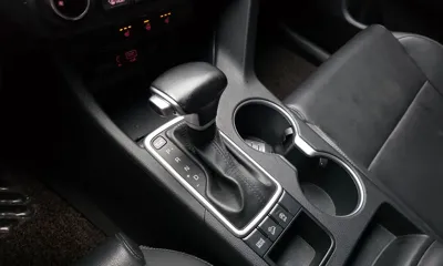 Kia Sportage 2016, 162534 км, за 5382.7 USD - фото 9