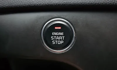 Kia Sportage 2016, 162534 км, за 5382.7 USD - фото 17