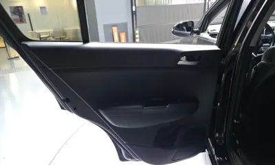 Kia Sportage 2016, 162534 км, за 5382.7 USD - фото 25
