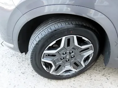 Hyundai Santafe 2022, 119101 км, за 14970.37 USD - фото 20