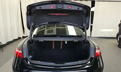 Mercedes-Benz E-Class 2019, 57407 км, за 21662.07 USD - фото 20