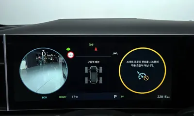 Hyundai Tucson 2025, 22815 км, за 21824.12 USD - фото 8