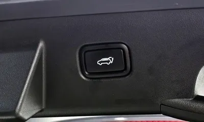 Hyundai Tucson 2025, 22815 км, за 21824.12 USD - фото 20