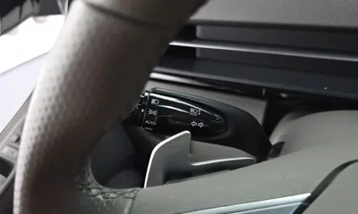 Hyundai Staria 2024, 29465 км, за 28882.76 USD - фото 30