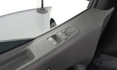 Hyundai Staria 2024, 29465 км, за 28882.76 USD - фото 32